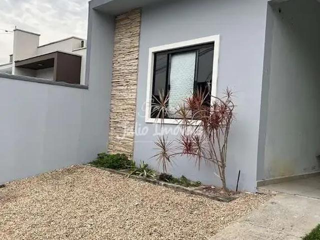 Casa venda em Região Geográfica Imediata de Brusque, Brusque