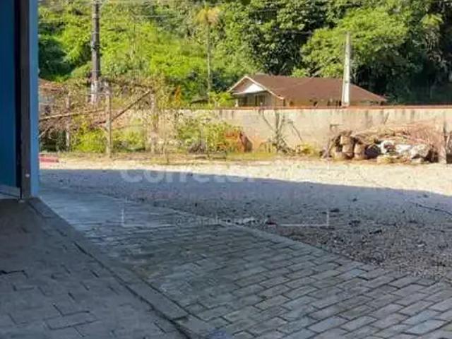 Casa venda em Brusque, Região Geográfica Intermediária de Blumenau