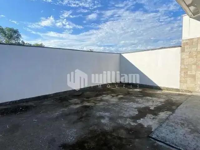 Casa venda em Região Geográfica Imediata de Brusque, Brusque
