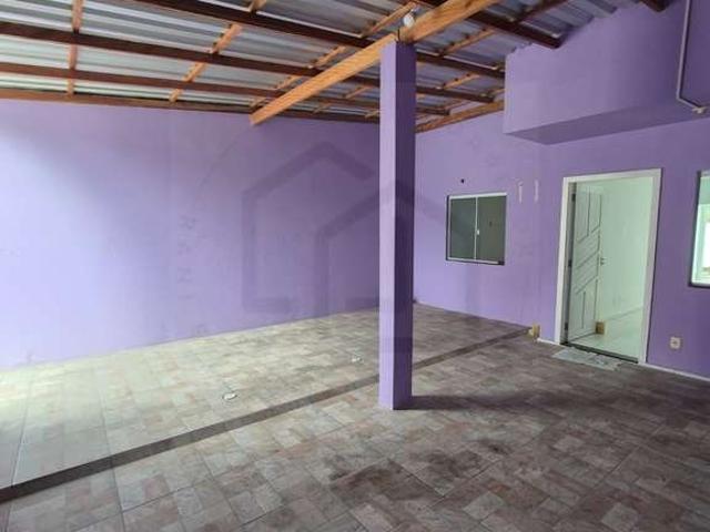 Casa venda em Região Geográfica Imediata de Brusque, Brusque