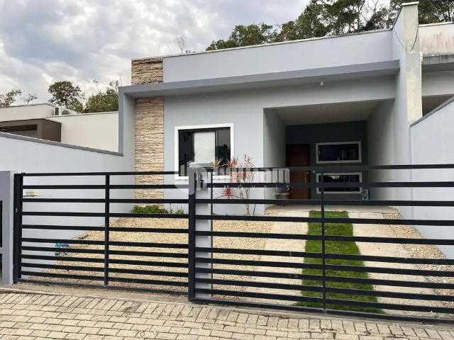 Casa venda em Região Geográfica Imediata de Brusque, Brusque