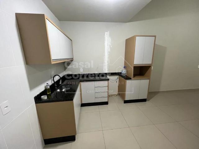 Casa venda em Brusque, Região Geográfica Intermediária de Blumenau