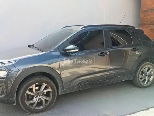 Casa venda em Região Geográfica Imediata de Brusque, Brusque