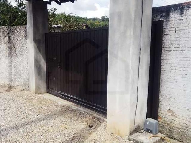 Casa venda em Região Geográfica Imediata de Brusque, Brusque