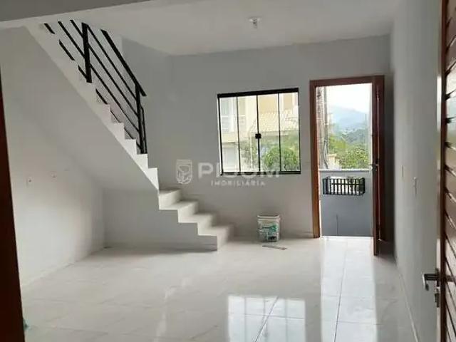 Casa venda em Região Geográfica Imediata de Brusque, Brusque