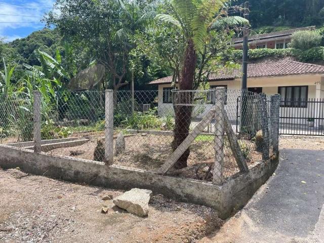 Casa venda em Região Geográfica Imediata de Brusque, Brusque