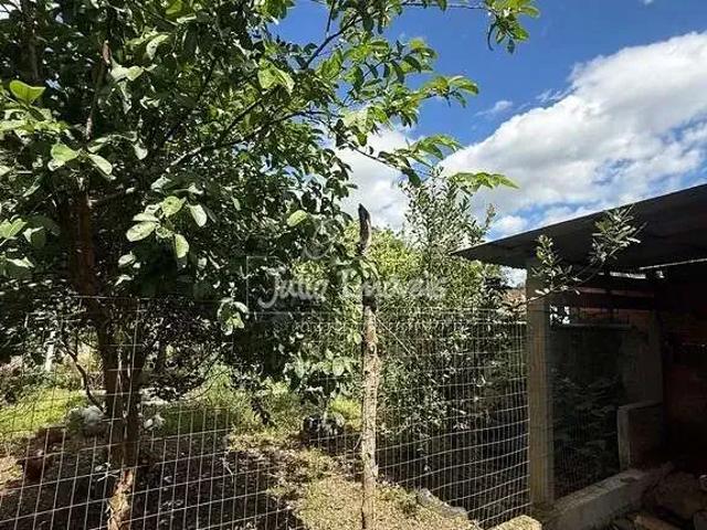 Casa venda em Região Geográfica Imediata de Brusque, Brusque