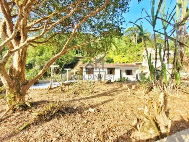 Casa venda em Região Geográfica Imediata de Brusque, Brusque