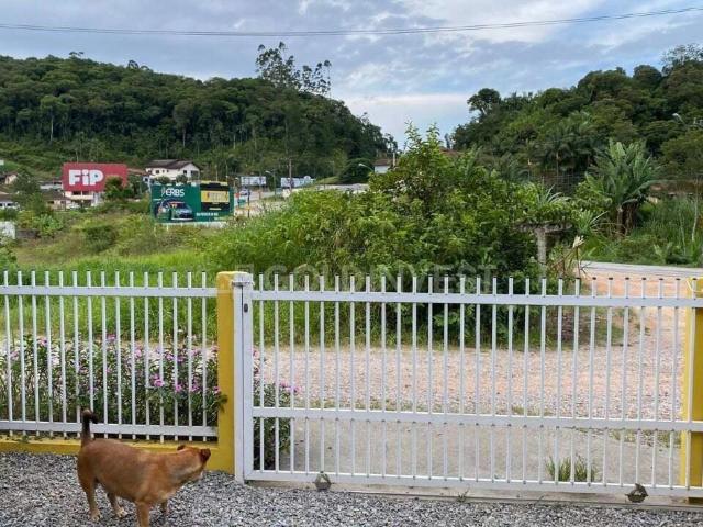Casa venda em Santa Luzia, Brusque