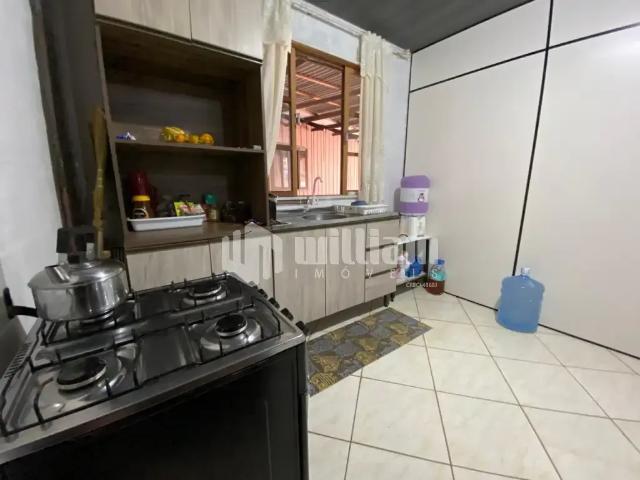 Casa venda em Região Geográfica Imediata de Brusque, Brusque