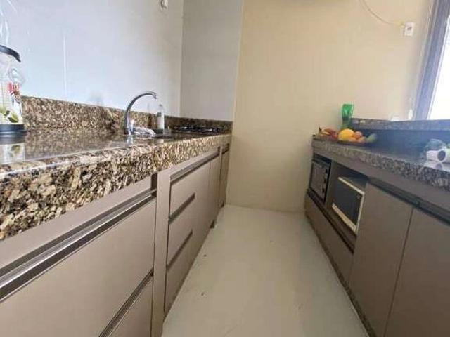 Casa venda em Zantão, Brusque