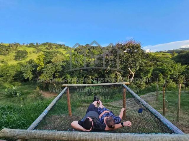 Casa venda em Região Geográfica Imediata de Pouso Alegre, Bueno Brandão