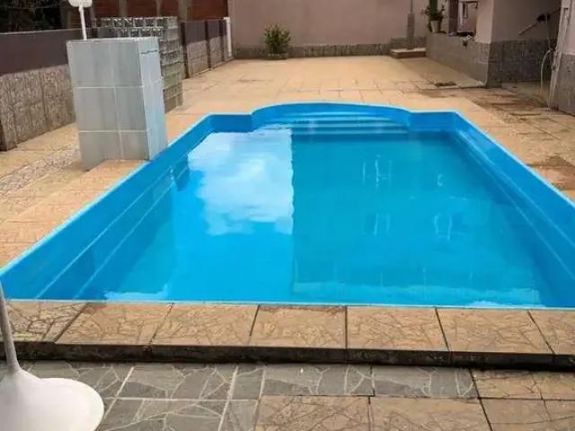 Casa venda em Região Geográfica Imediata de Ipatinga, Bugre