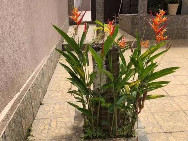 Casa venda em Região Geográfica Imediata de Ipatinga, Bugre