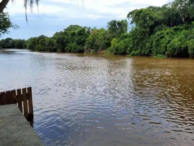 Casa venda em Região Imediata de Itapeva, Buri