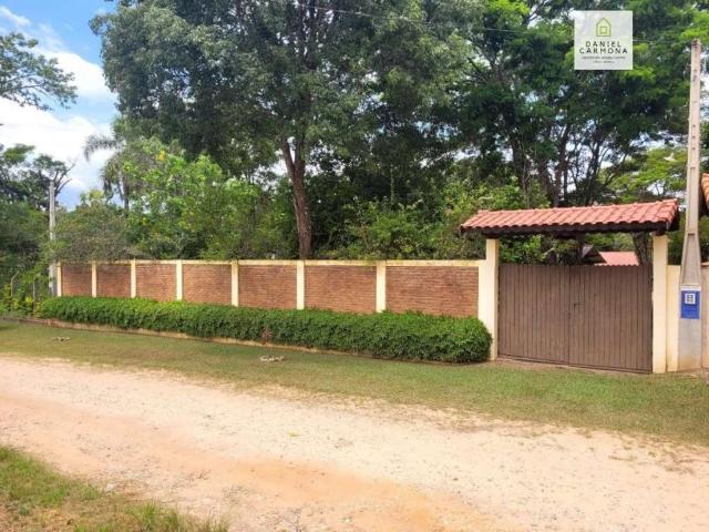 Casa venda em Região Imediata de Bauru, Bauru