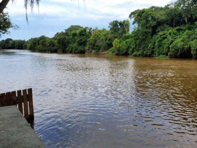 Casa venda em Região Imediata de Bauru, Bauru