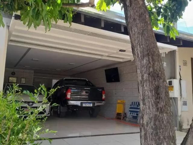 Casa venda em Região Imediata de Birigui-Penápolis, Buritama