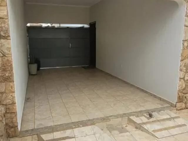 Casa venda em Região Imediata de Birigui-Penápolis, Buritama