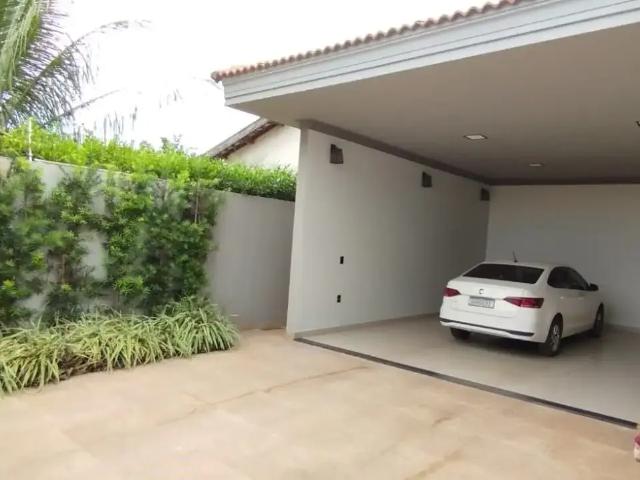 Casa venda em Região Imediata de Birigui-Penápolis, Buritama