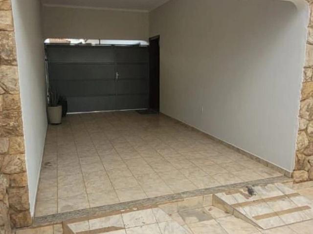 Casa venda em Buritama