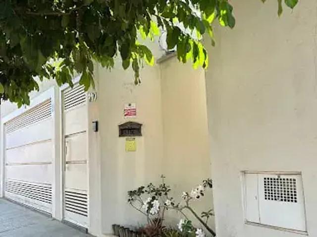 Casa venda em Região Imediata de Birigui-Penápolis, Buritama