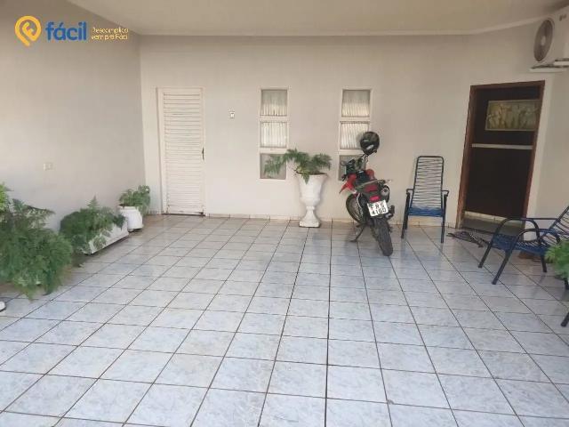 Casa venda em Região Imediata de Birigui-Penápolis, Buritama