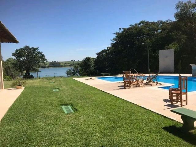 Casa venda em Região Imediata de Birigui-Penápolis, Buritama