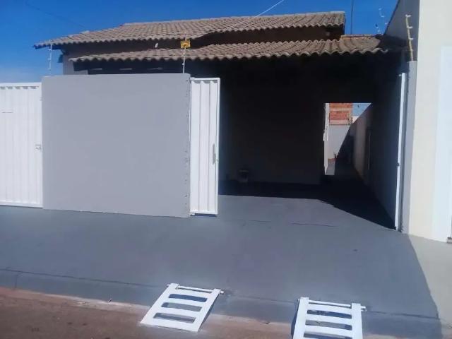 Casa venda em Região Imediata de Birigui-Penápolis, Buritama