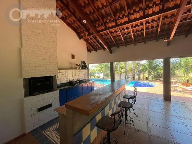 Casa venda em Região Imediata de Birigui-Penápolis, Buritama