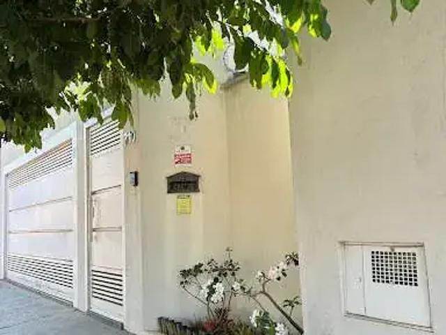 Casa venda em Região Imediata de Birigui-Penápolis, Buritama