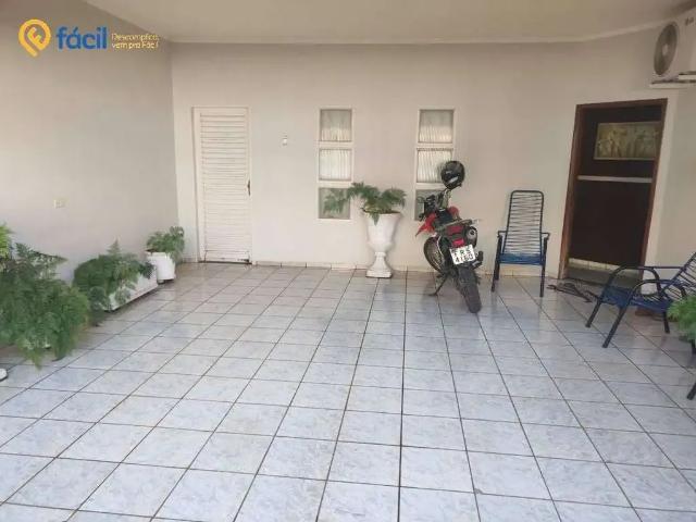 Casa venda em Região Imediata de Birigui-Penápolis, Buritama
