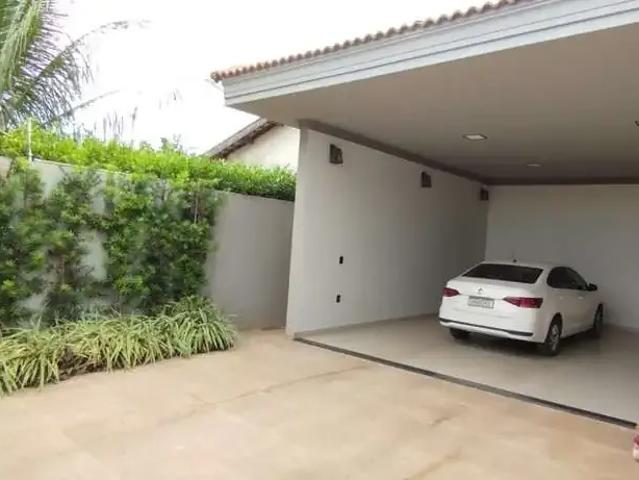 Casa venda em Região Imediata de Birigui-Penápolis, Buritama