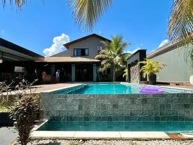 Casa venda em Região Imediata de Birigui-Penápolis, Buritama