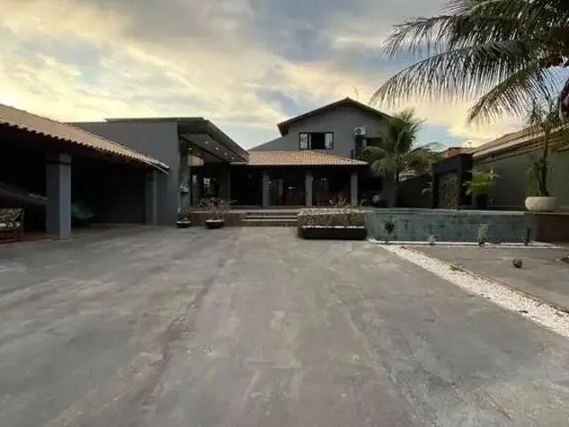 Casa venda em Região Imediata de Birigui-Penápolis, Buritama