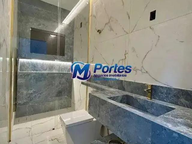 Casa venda em Região Imediata de Birigui-Penápolis, Buritama