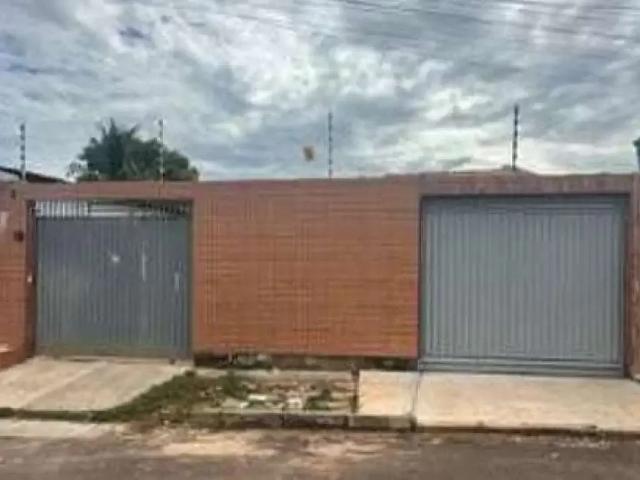 Casa venda em Buriticupu, Região Nordeste