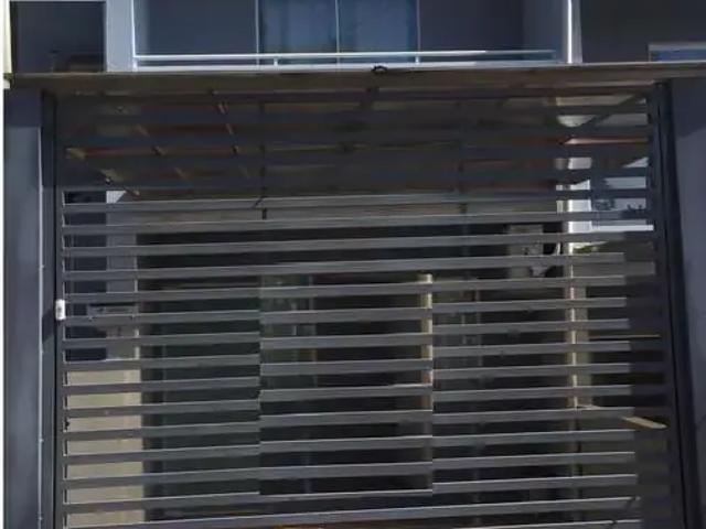 Casa venda em Região Geográfica Imediata de Caçador, Caçador