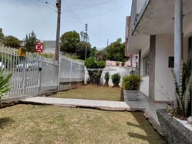 Casa venda em Região Geográfica Imediata de Caçador, Caçador