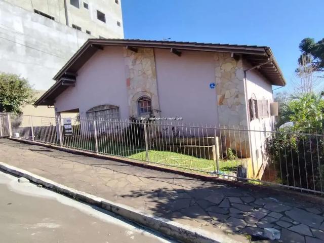 Casa venda em Região Geográfica Imediata de Caçador, Caçador