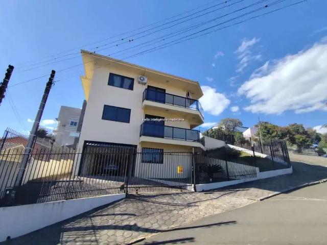Casa venda em Região Geográfica Imediata de Caçador, Caçador