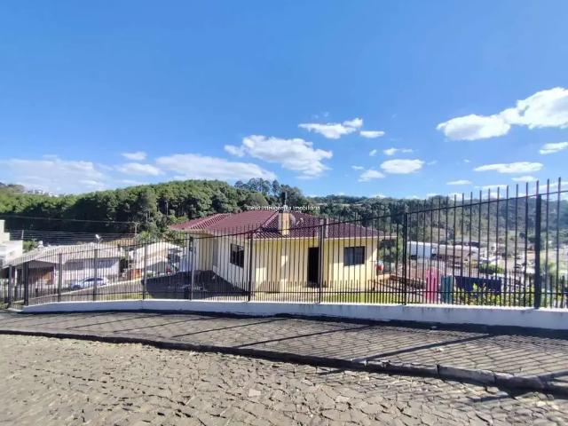 Casa venda em Região Geográfica Imediata de Caçador, Caçador