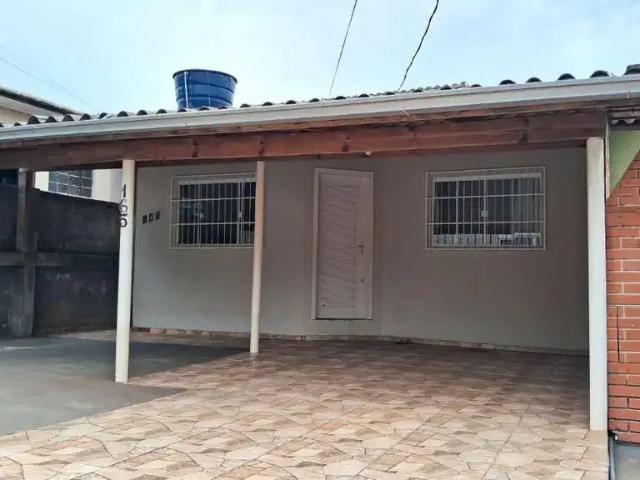 Casa venda em Região Geográfica Imediata de Caçador, Caçador