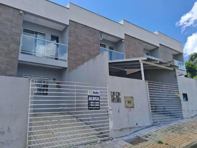 Casa venda em Região Geográfica Imediata de Caçador, Caçador