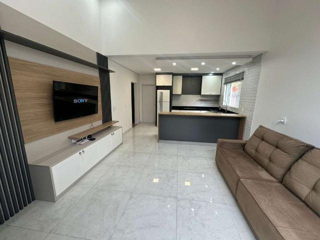 Casa venda em Região Geográfica Imediata de Caçador, Caçador