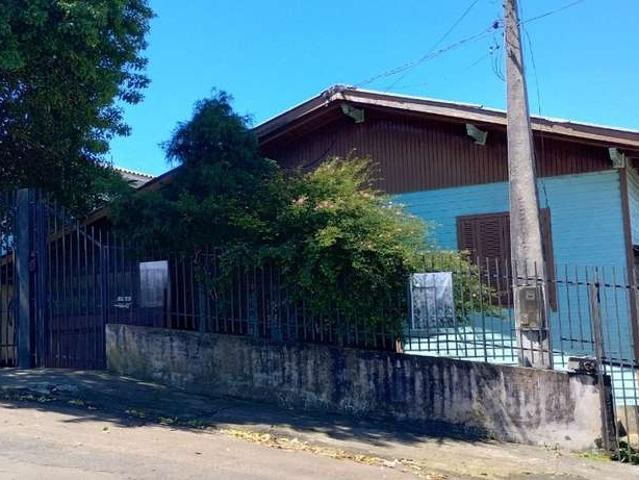 Casa venda em Região Geográfica Imediata de Caçador, Caçador