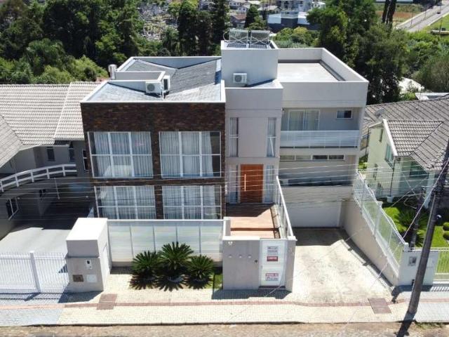 Casa venda em Região Geográfica Imediata de Caçador, Caçador