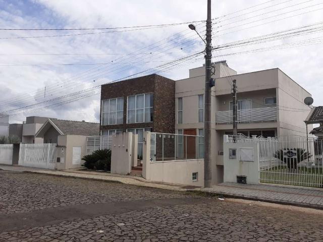 Casa venda em Região Geográfica Imediata de Caçador, Caçador