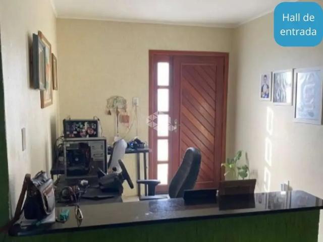 Casa venda em Região Geográfica Imediata de São Gabriel - Caçapava do Sul, Cacapava do Sul