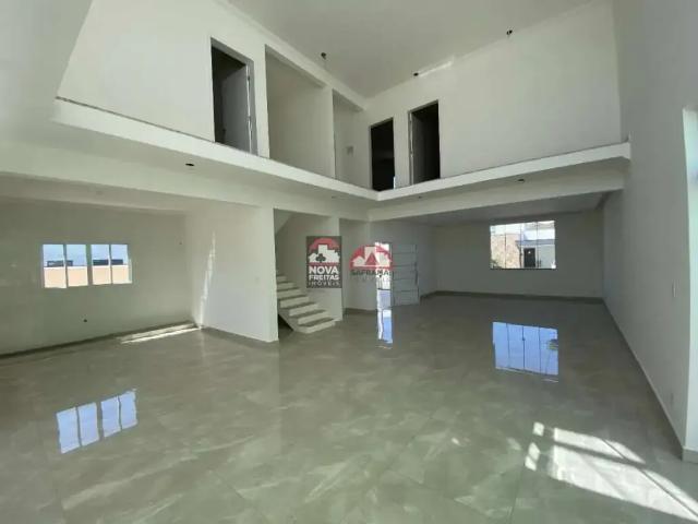 Casa venda em Região Imediata de São José dos Campos, Região Metropolitana do Vale do Paraíba e Litoral Norte